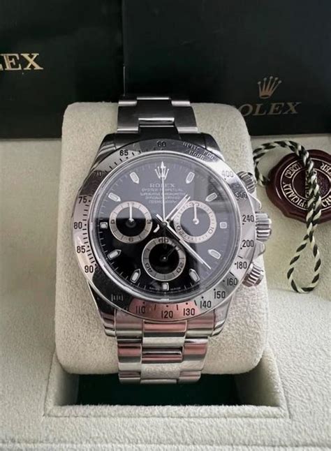 marktplaats rolex horloges